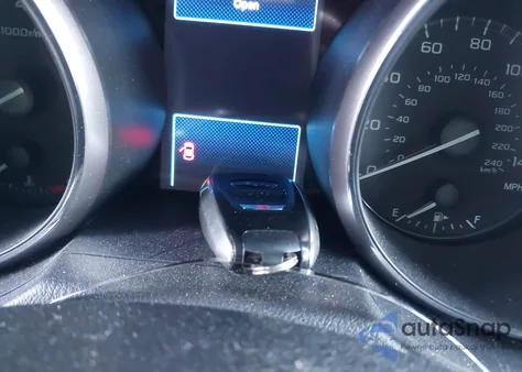 2017 Subaru Outback 2.5I Limited from USA, damaged, VIN 4S4BSANC2H3424653